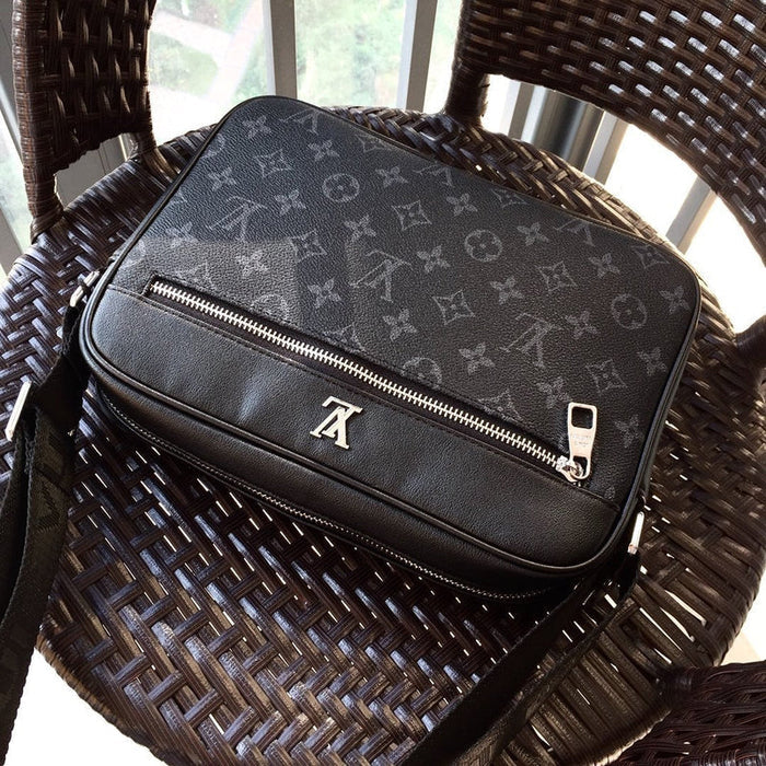 ESMEE - Top Quality Bags LUV 184