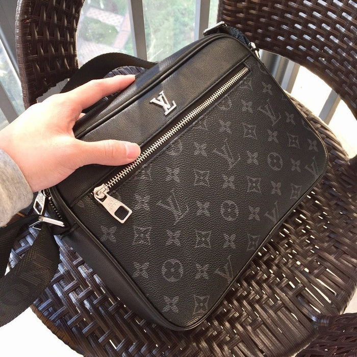 ESMEE - Top Quality Bags LUV 184