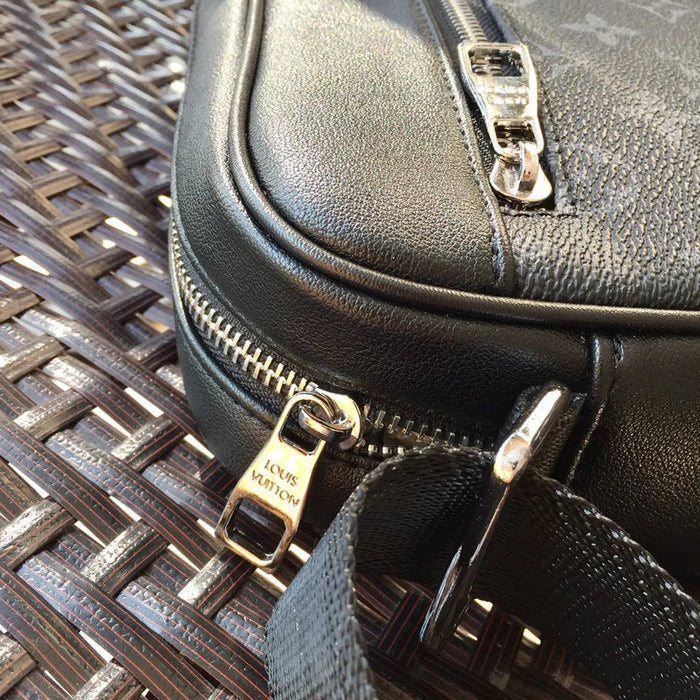 ESMEE - Top Quality Bags LUV 184