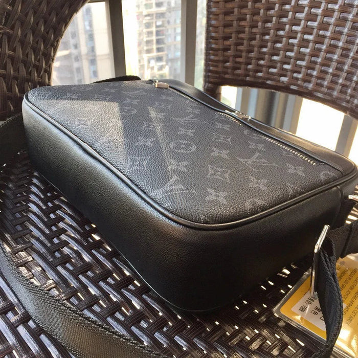 ESMEE - Top Quality Bags LUV 184