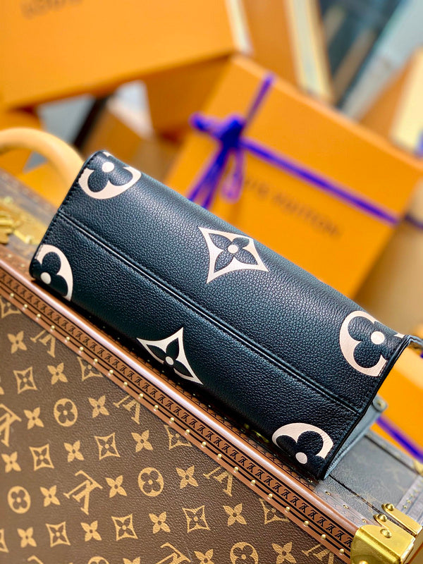 ESMEE - Top Quality Bags LUV 185