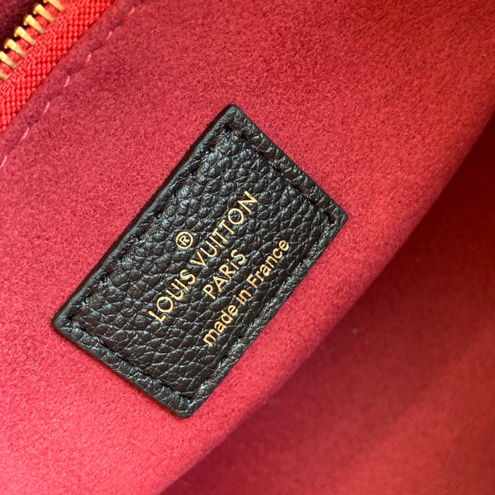 ESMEE - Top Quality Bags LUV 185