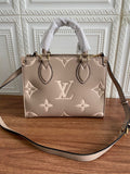 ESMEE - Top Quality Bags LUV 186