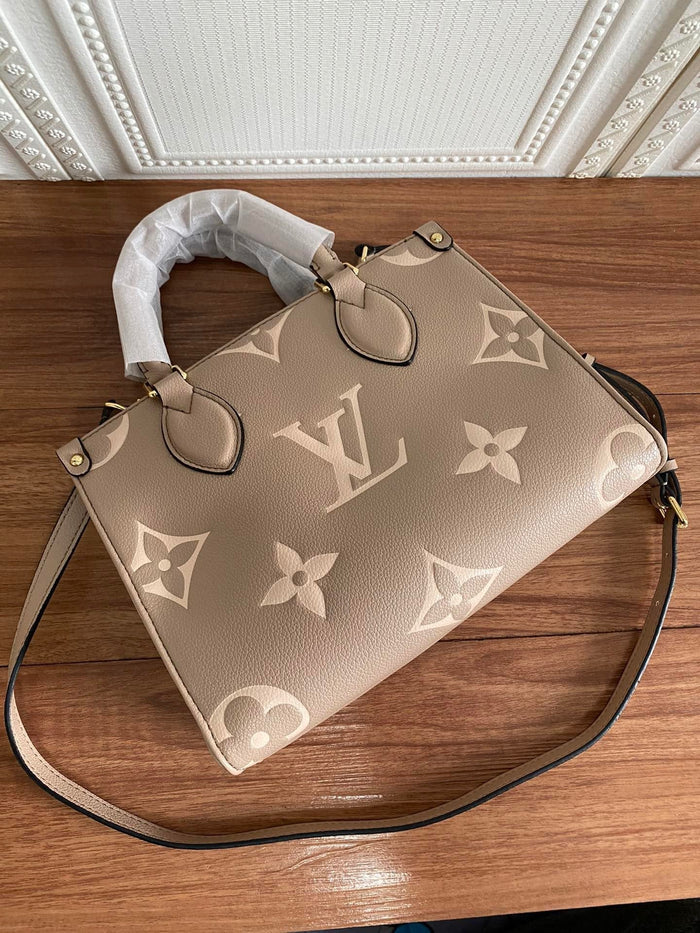 ESMEE - Top Quality Bags LUV 186