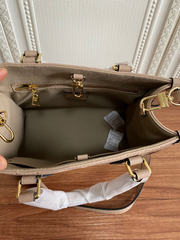 ESMEE - Top Quality Bags LUV 186