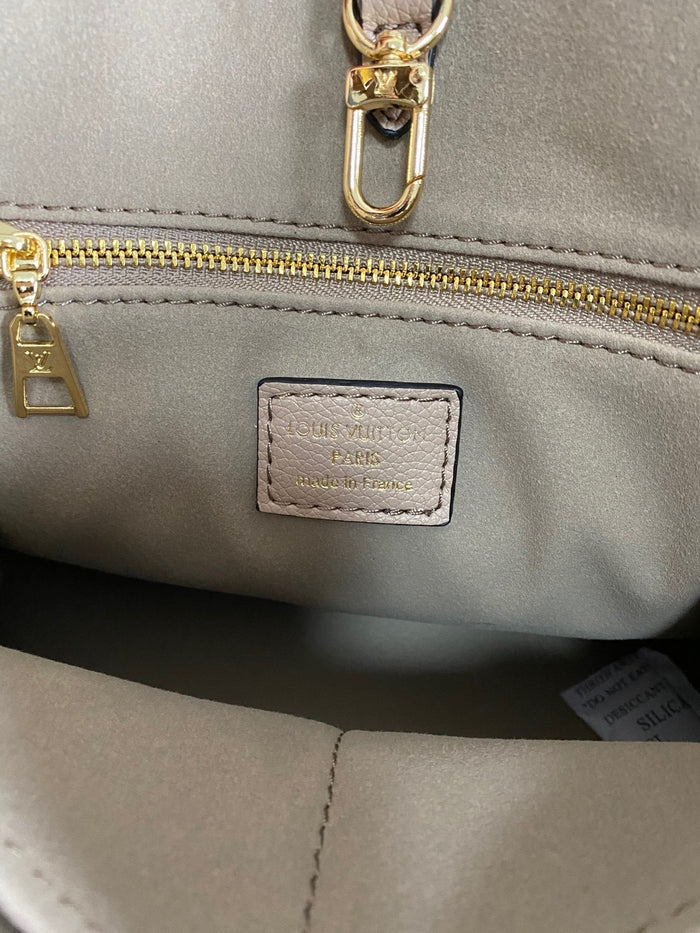 ESMEE - Top Quality Bags LUV 186