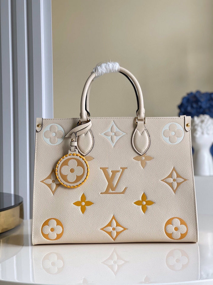 ESMEE - Top Quality Bags LUV 187