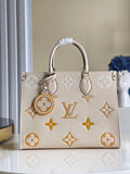 ESMEE - Top Quality Bags LUV 187