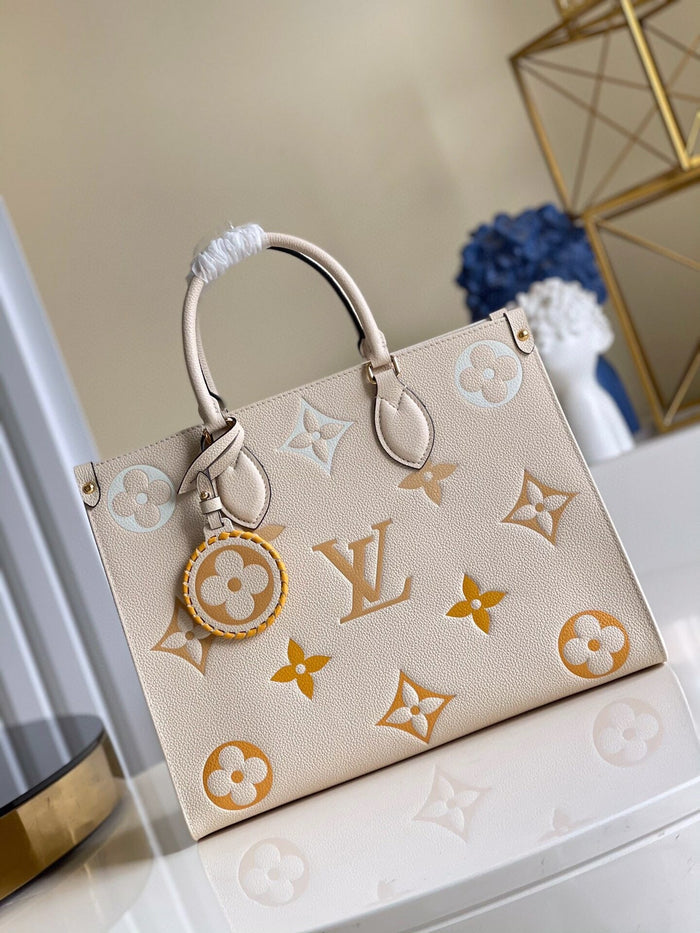 ESMEE - Top Quality Bags LUV 187
