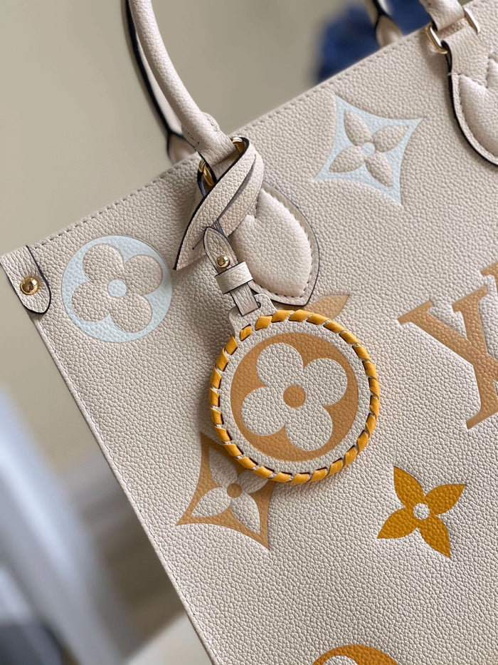 ESMEE - Top Quality Bags LUV 187