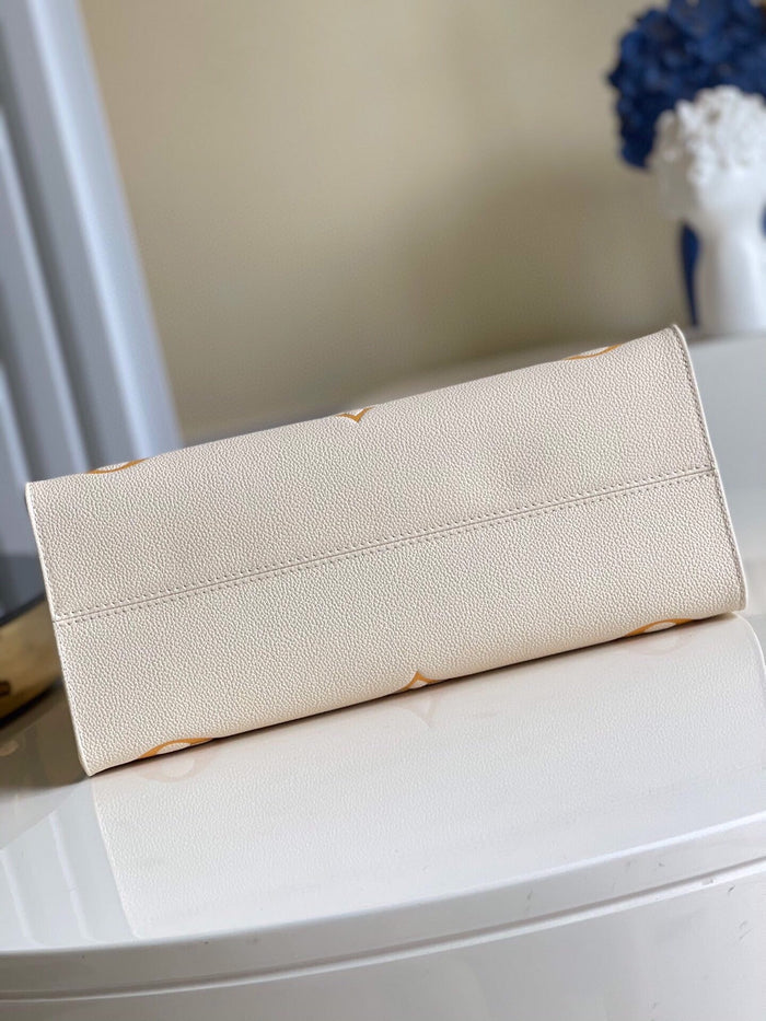 ESMEE - Top Quality Bags LUV 187