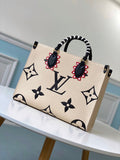 ESMEE - Top Quality Bags LUV 188