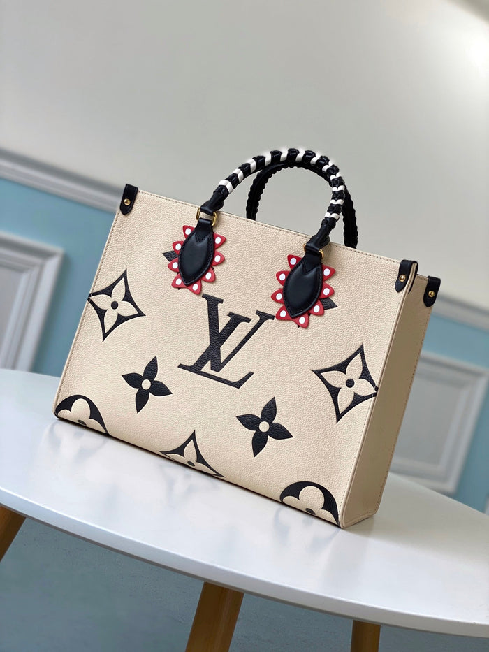ESMEE - Top Quality Bags LUV 188