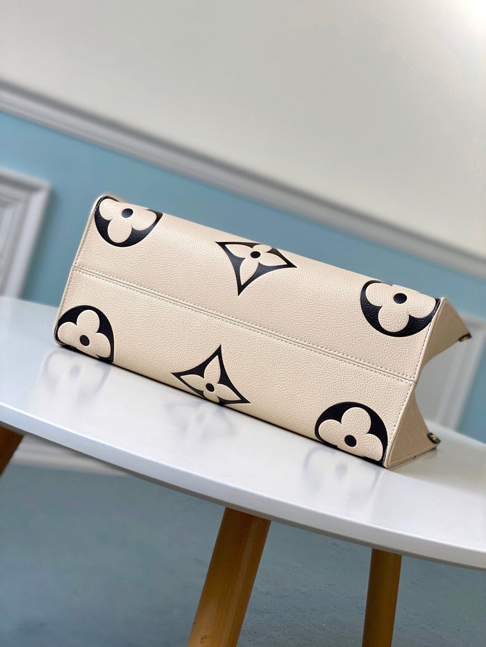 ESMEE - Top Quality Bags LUV 188