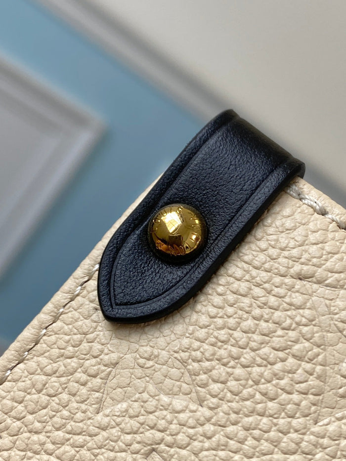 ESMEE - Top Quality Bags LUV 188