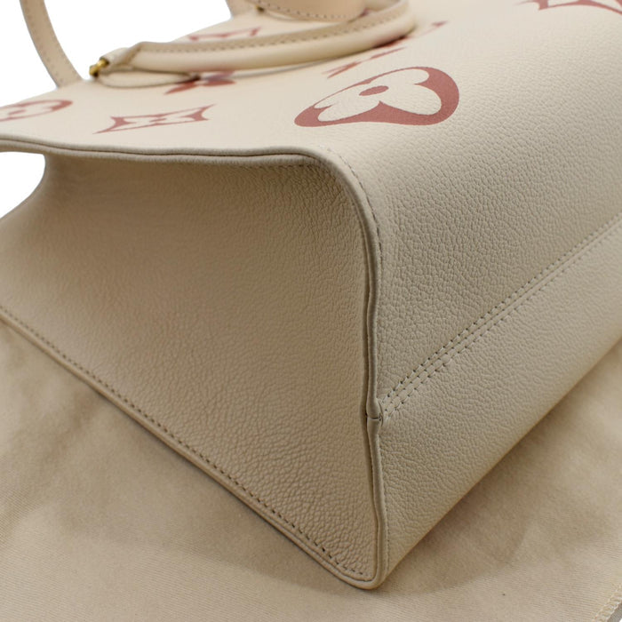 ESMEE - Top Quality Bags LUV 189