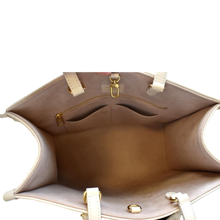 ESMEE - Top Quality Bags LUV 189