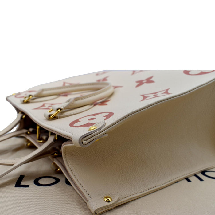 ESMEE - Top Quality Bags LUV 189