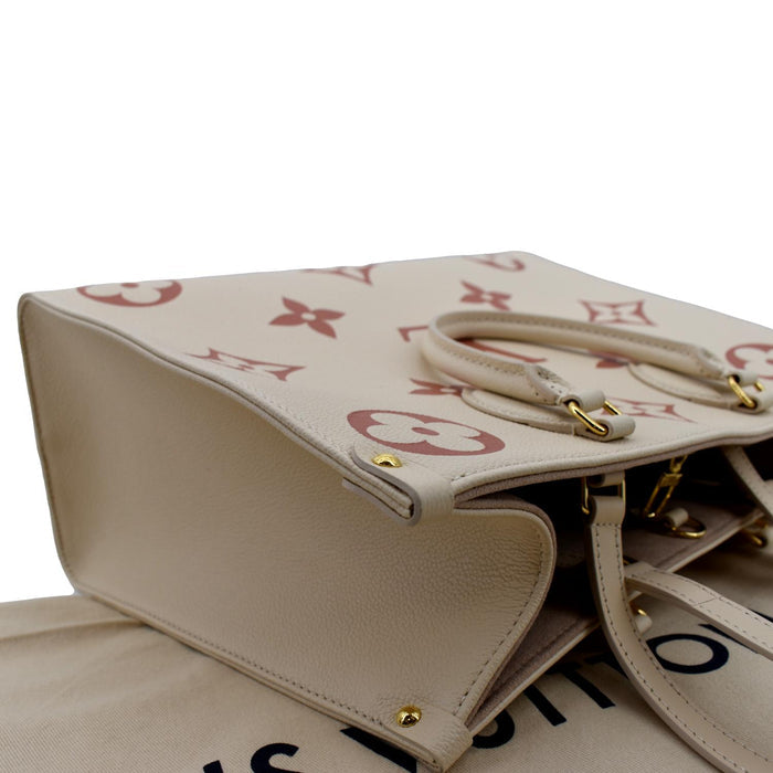 ESMEE - Top Quality Bags LUV 189