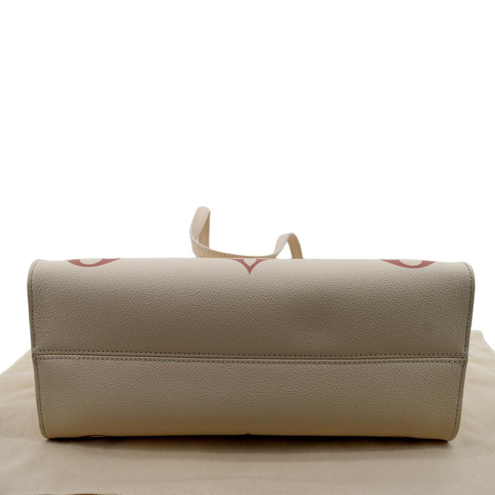 ESMEE - Top Quality Bags LUV 189