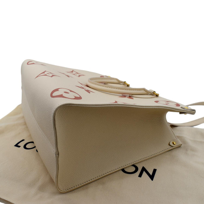 ESMEE - Top Quality Bags LUV 189