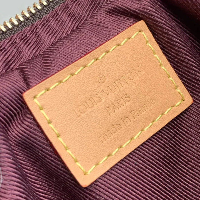 ESMEE - Top Quality Bags LUV 190
