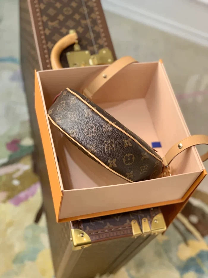 ESMEE - Top Quality Bags LUV 190