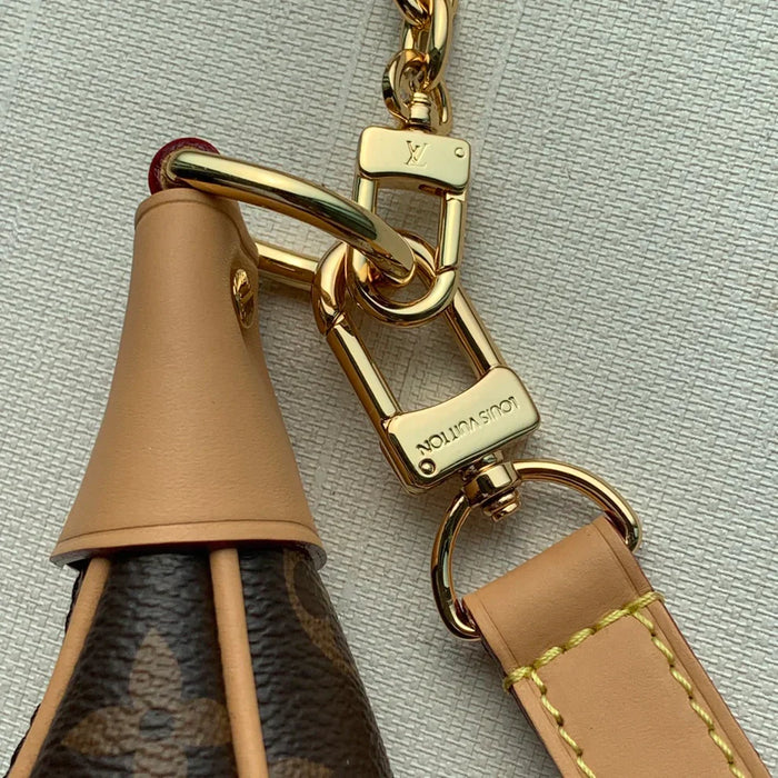 ESMEE - Top Quality Bags LUV 190