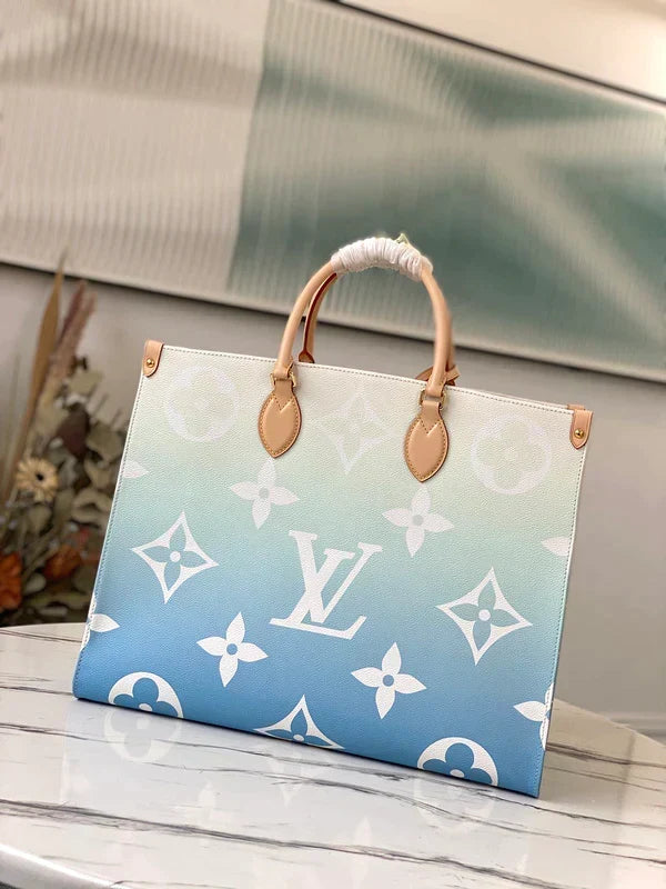 ESMEE - Top Quality Bags LUV 191