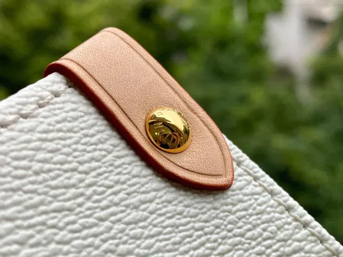 ESMEE - Top Quality Bags LUV 191