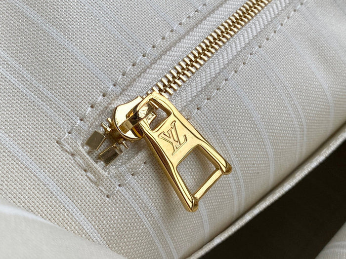 ESMEE - Top Quality Bags LUV 191