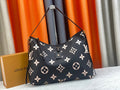 ESMEE - Top Quality Bags LUV 192