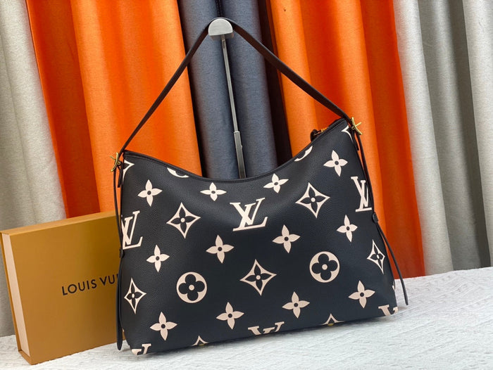 ESMEE - Top Quality Bags LUV 192