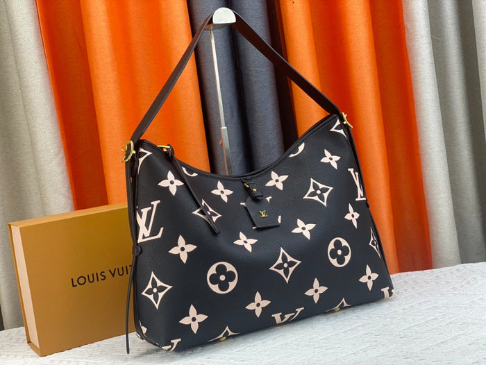 ESMEE - Top Quality Bags LUV 192