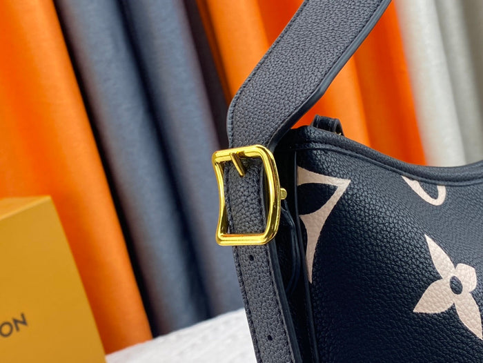 ESMEE - Top Quality Bags LUV 192