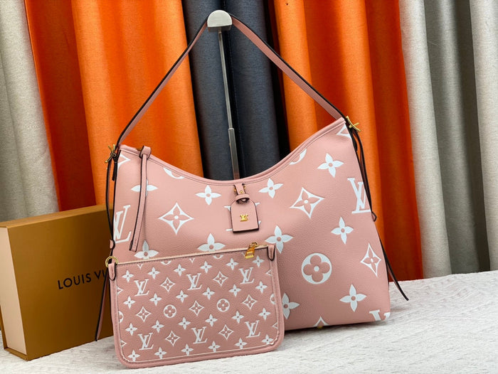 ESMEE - Top Quality Bags LUV 193