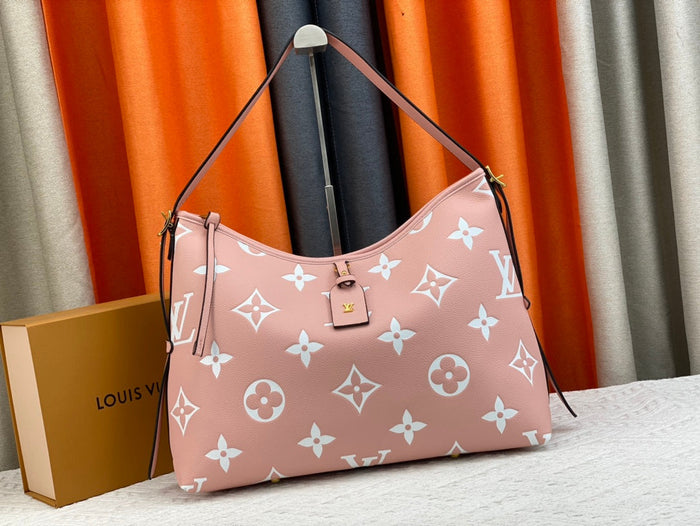 ESMEE - Top Quality Bags LUV 193