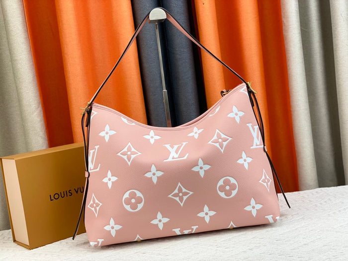 ESMEE - Top Quality Bags LUV 193
