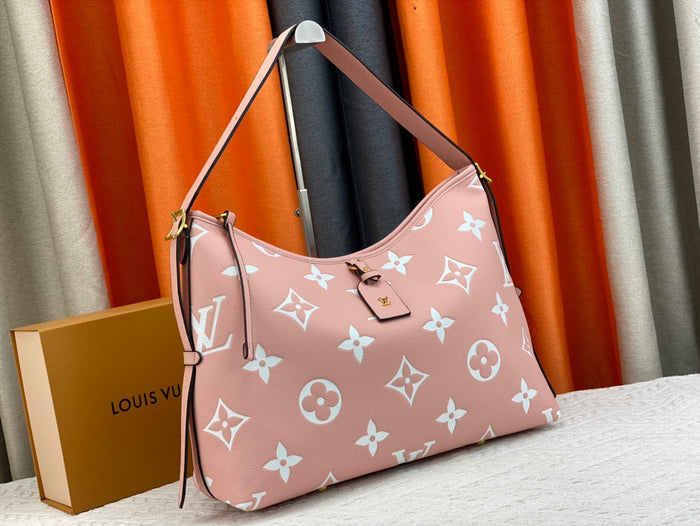 ESMEE - Top Quality Bags LUV 193