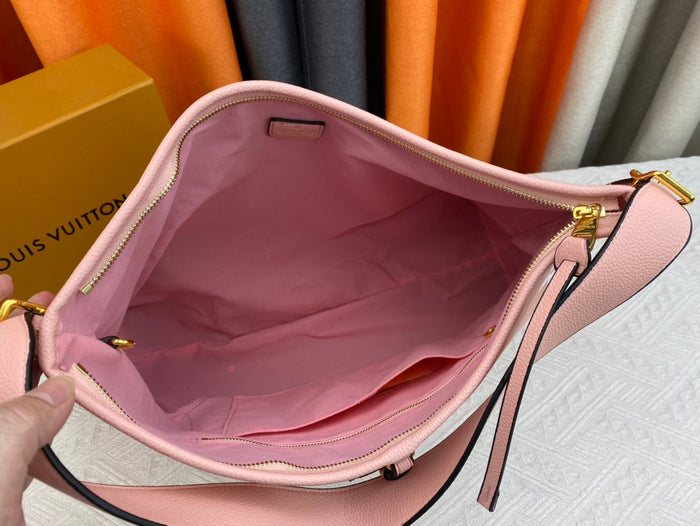 ESMEE - Top Quality Bags LUV 193