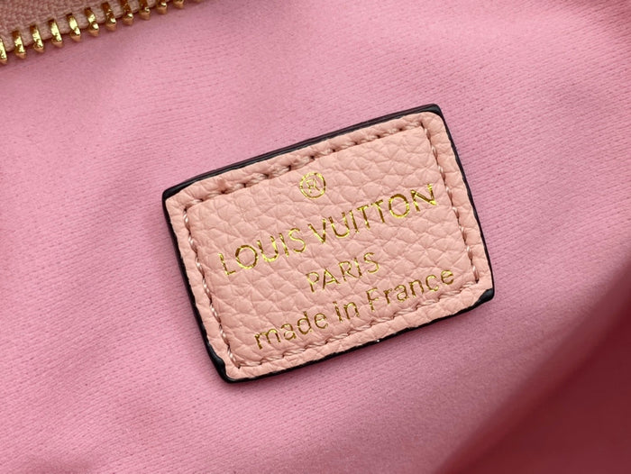 ESMEE - Top Quality Bags LUV 193
