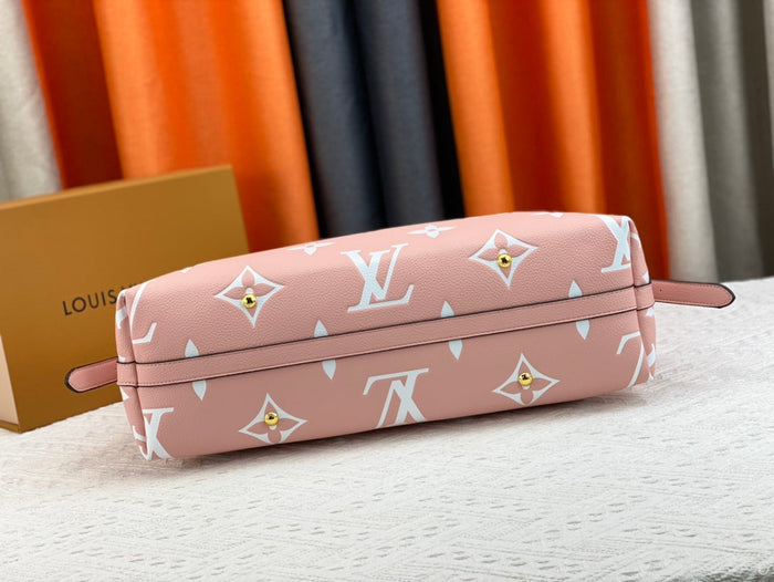 ESMEE - Top Quality Bags LUV 193