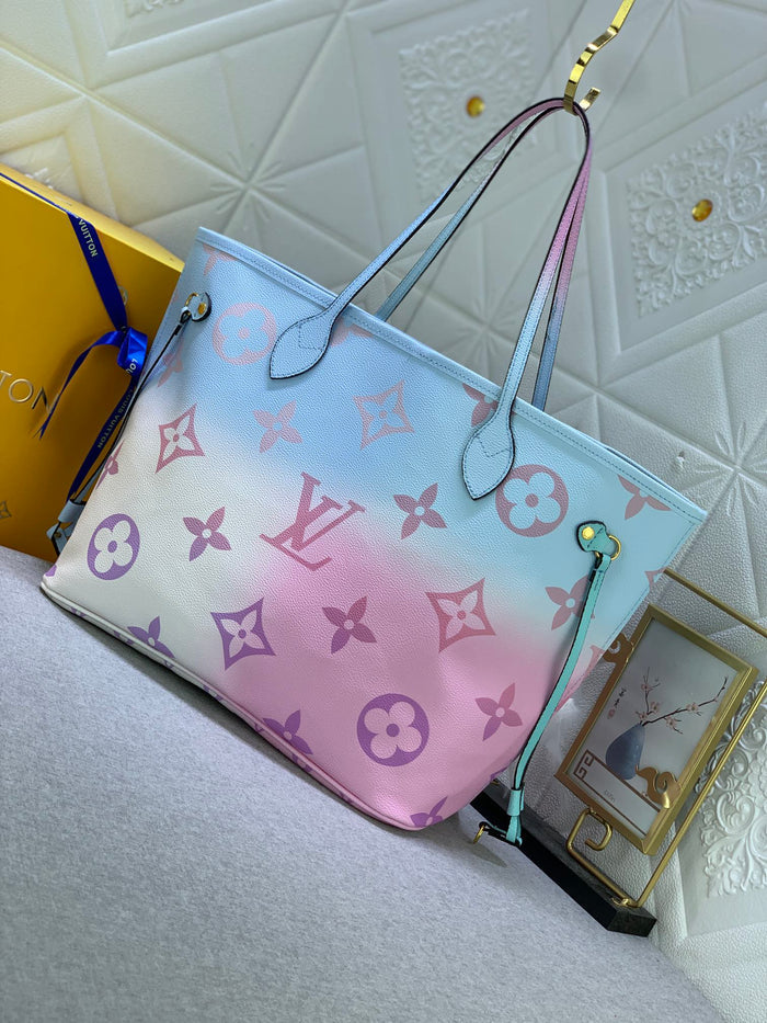 ESMEE - Top Quality Bags LUV 197
