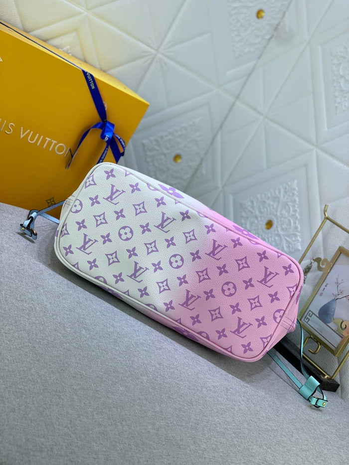 ESMEE - Top Quality Bags LUV 197