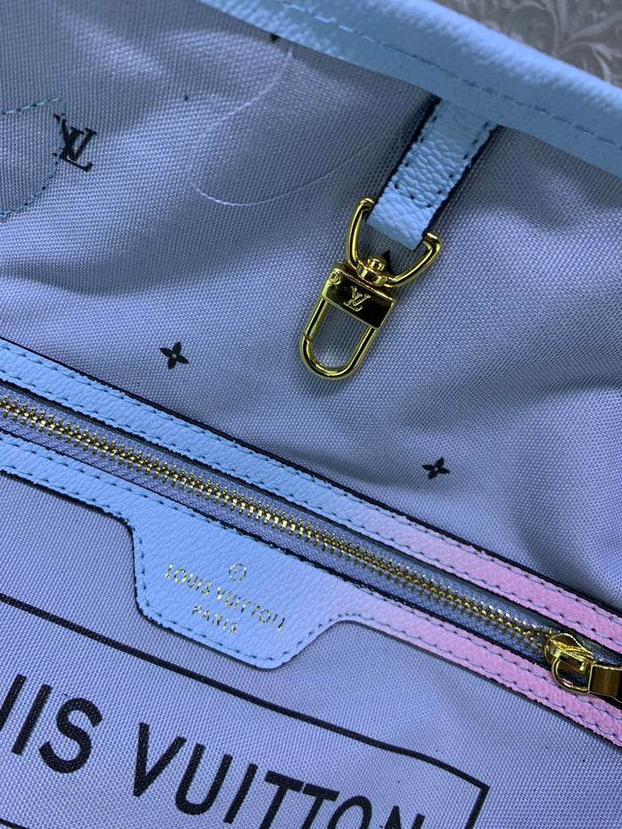 ESMEE - Top Quality Bags LUV 197