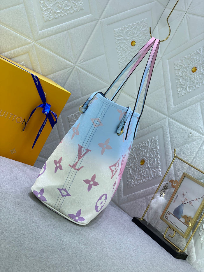ESMEE - Top Quality Bags LUV 197