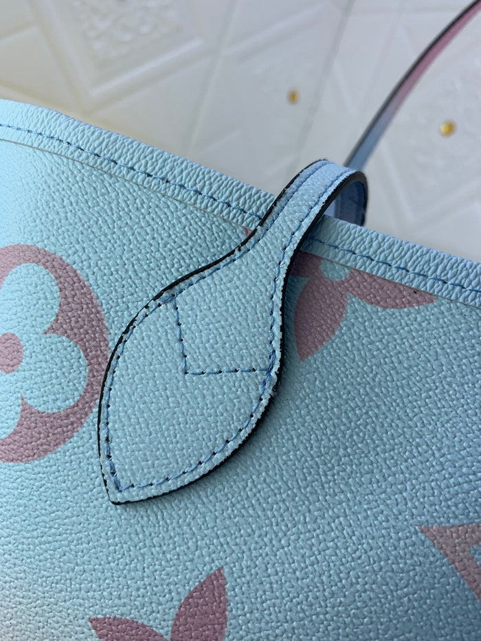 ESMEE - Top Quality Bags LUV 197