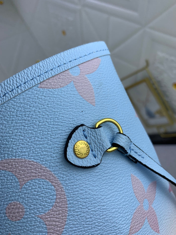 ESMEE - Top Quality Bags LUV 197
