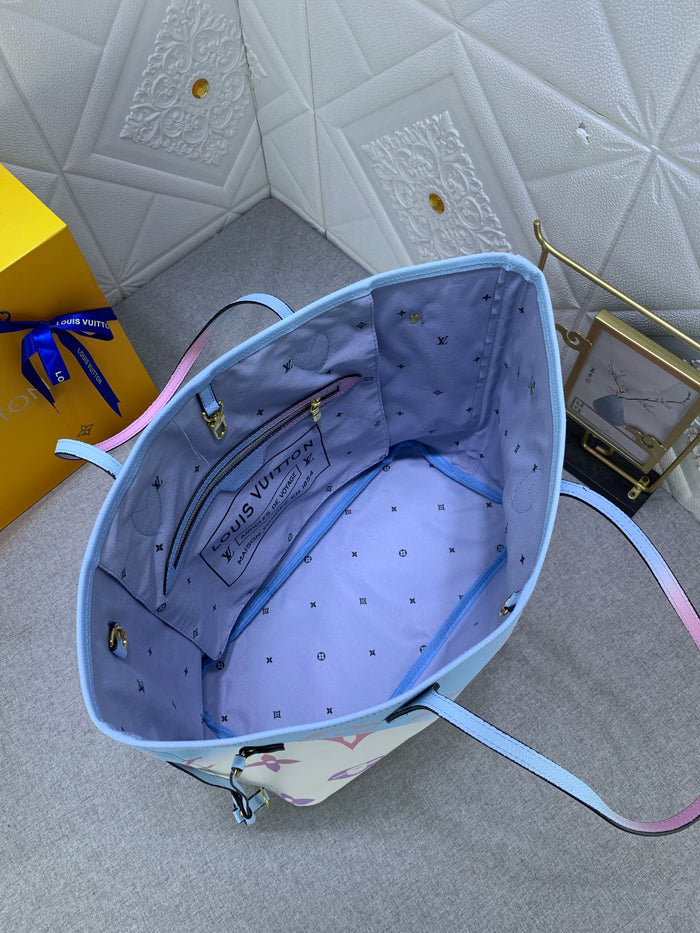 ESMEE - Top Quality Bags LUV 197