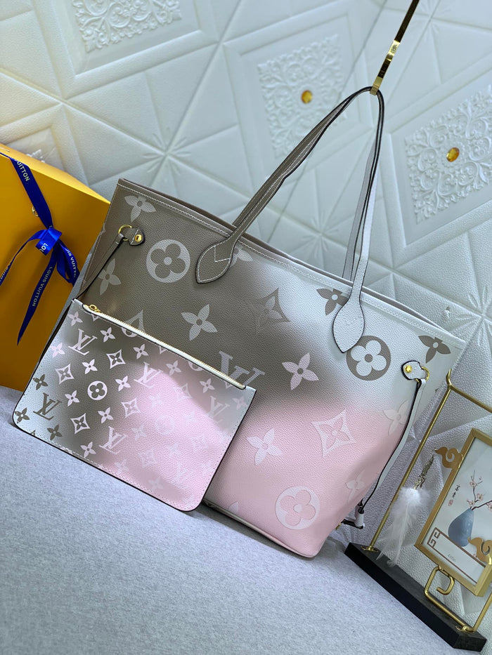 ESMEE - Top Quality Bags LUV 198